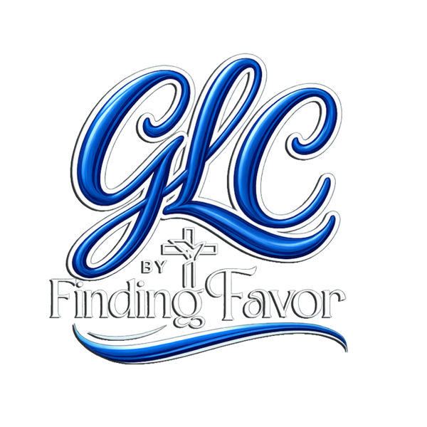 GLC by Finding Favor